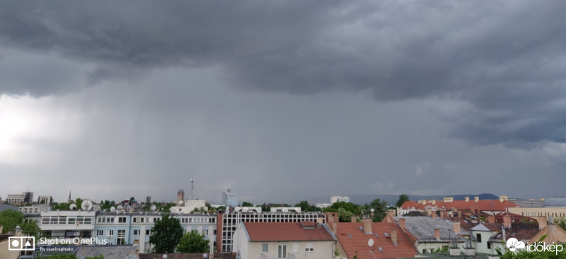 Budapest XIV.ker - Alsórákos