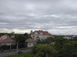 Budapest XIV. ker