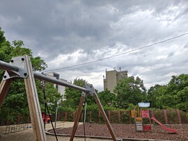 Budapest XIV. ker