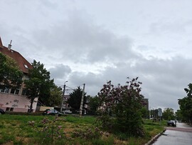 Budapest XIV. ker