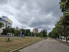Budapest XIV. ker