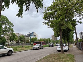 Budapest XIV. ker