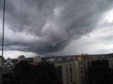 Pécs