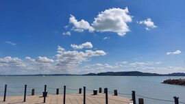 Balatonfüred