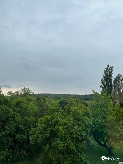 Kincsesbánya