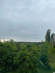 Kincsesbánya