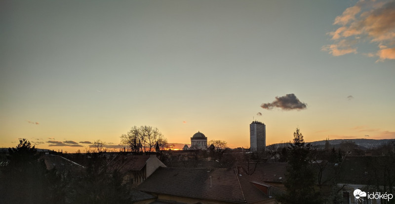 Budapest IX. ker