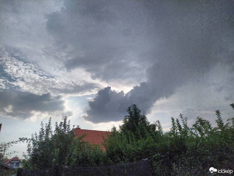 Halásztelek