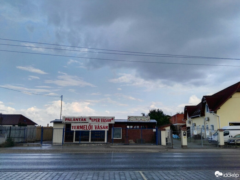 Halásztelek