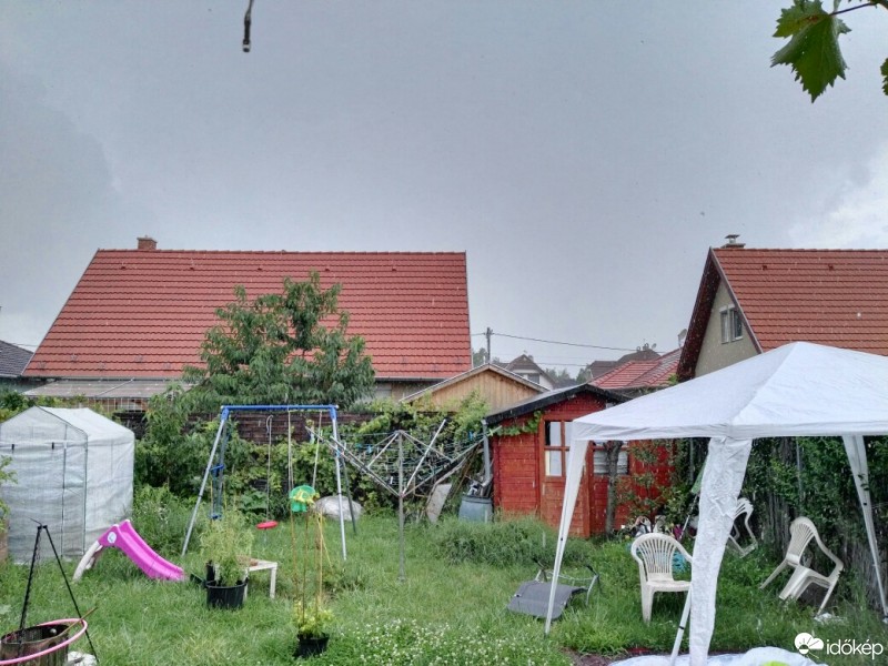 Halásztelek