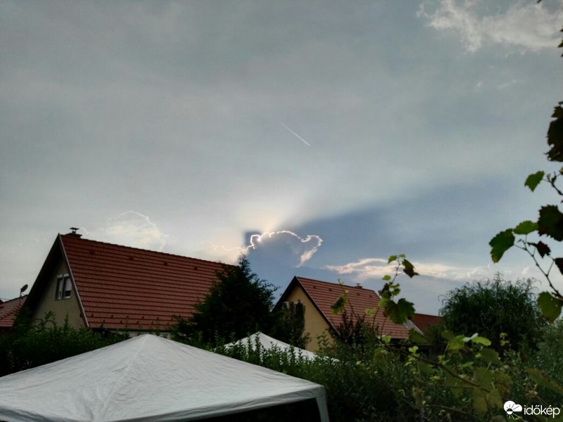 Halásztelek