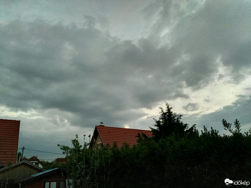 Halásztelek