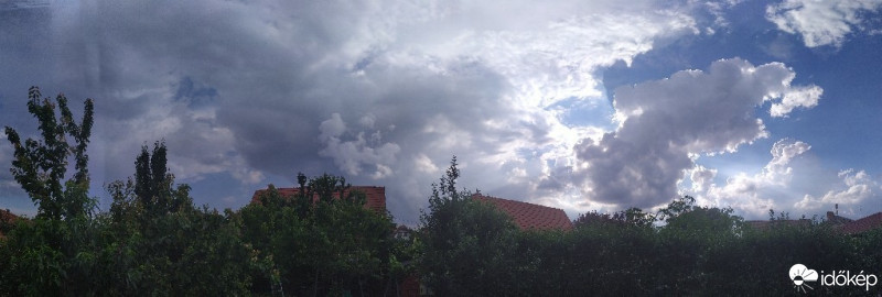Halásztelek