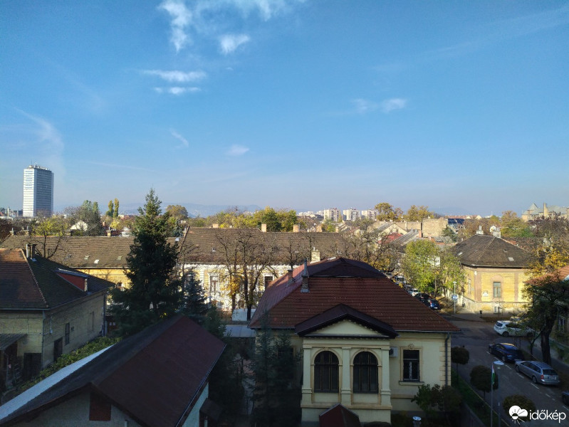 Budapest VIII.ker - Józsefváros