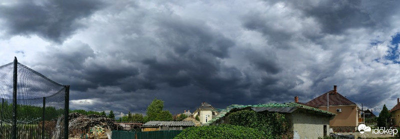 Győrszemere