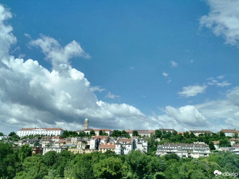 Budapest XII.ker - Krisztinaváros