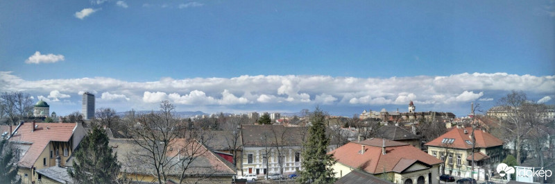 Budapest IX. ker