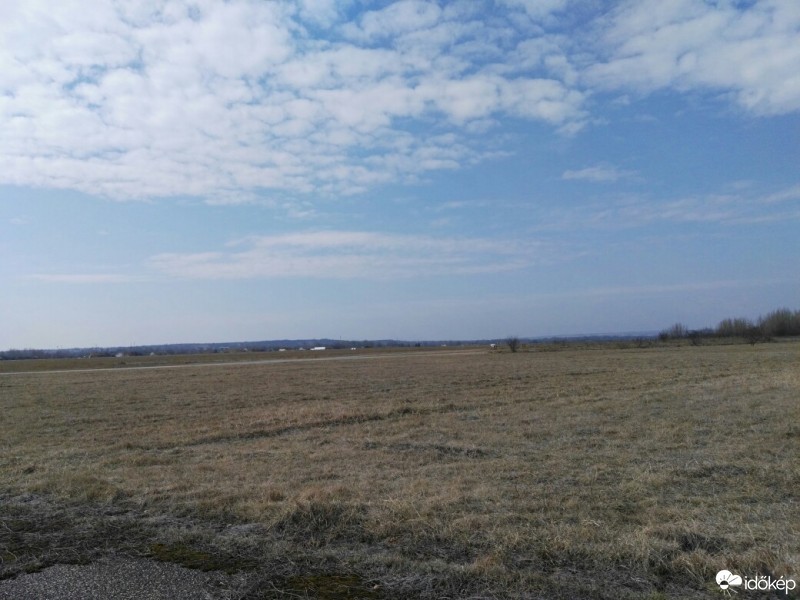 Szigethalom