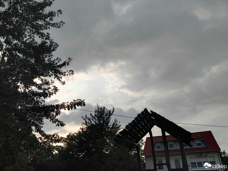 Halásztelek