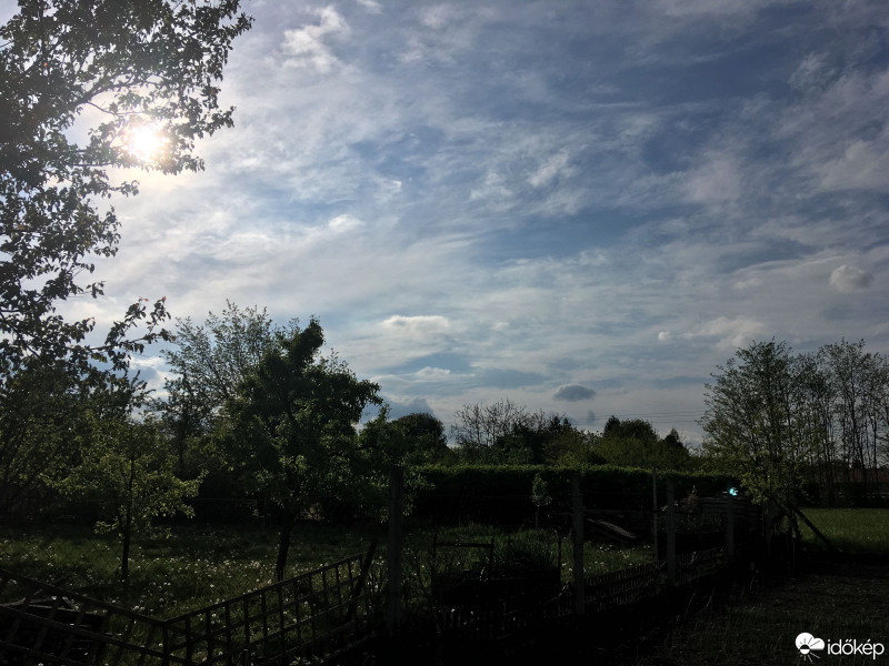 Győrszemere