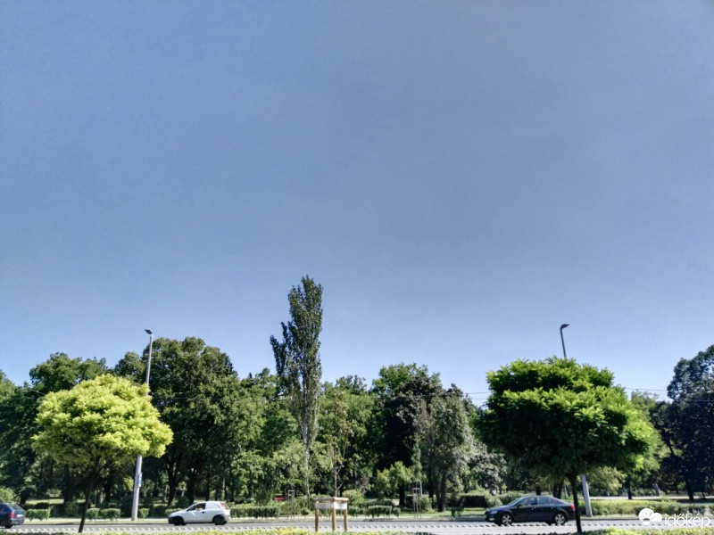 Budapest IX. ker