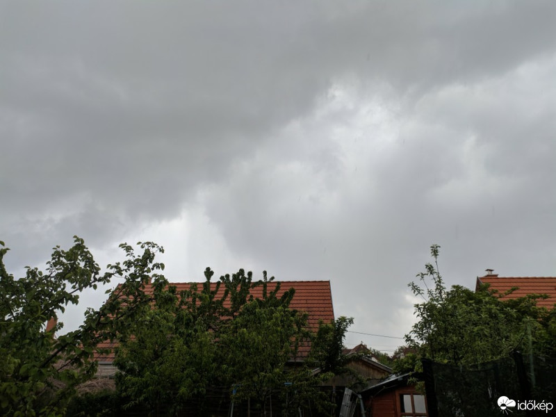 Halásztelek