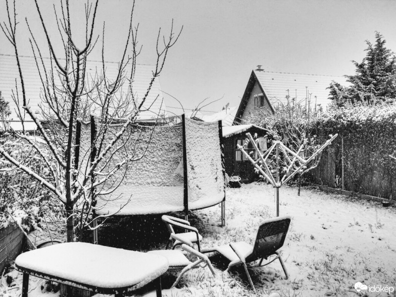 Halásztelek