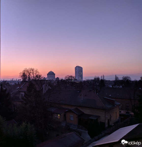 Budapest IX. ker