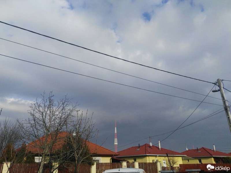 Halásztelek