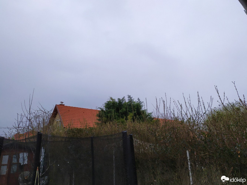 Halásztelek
