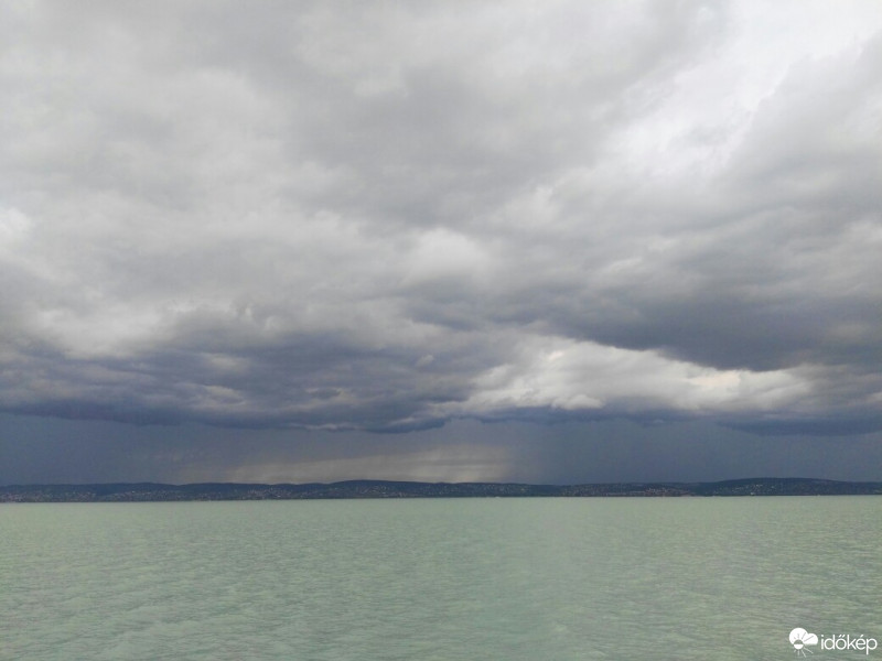 Siófok