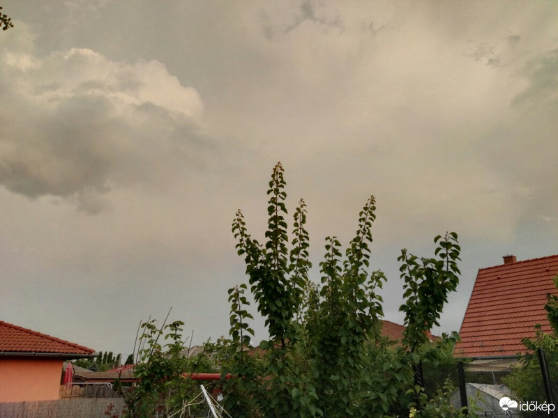 Halásztelek
