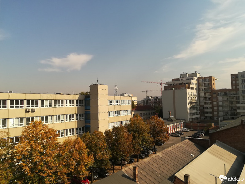 Budapest XIII.ker - Angyalföld