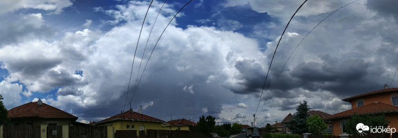 Halásztelek