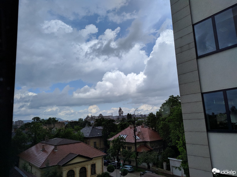 Budapest IX. ker