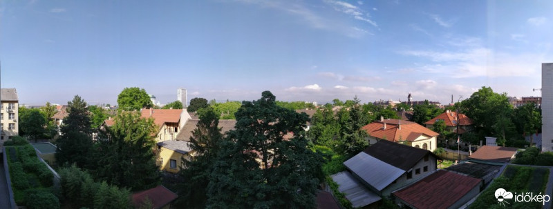 Budapest IX. ker