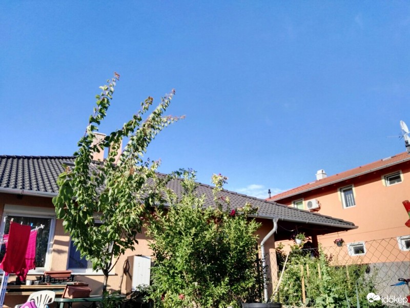 Halásztelek