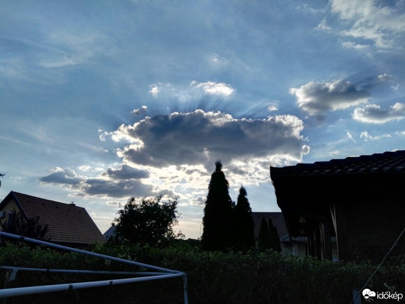 Halásztelek