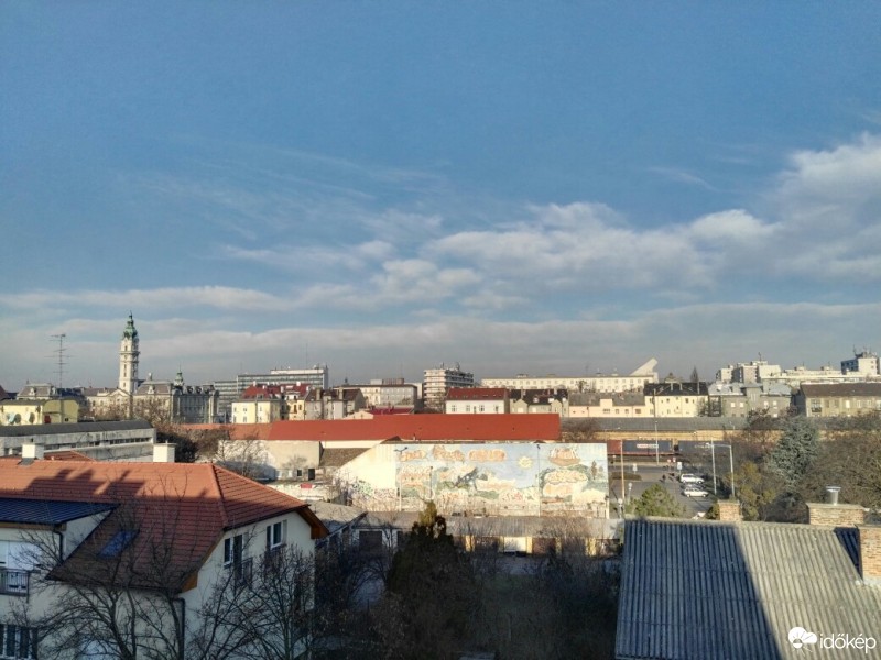 Győr