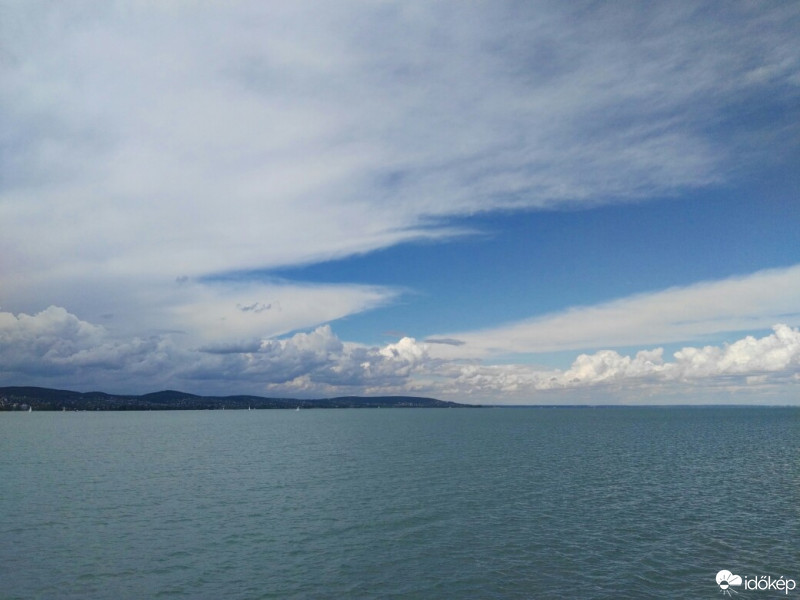 Tihany
