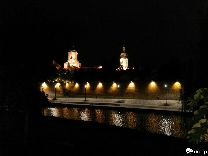Győr