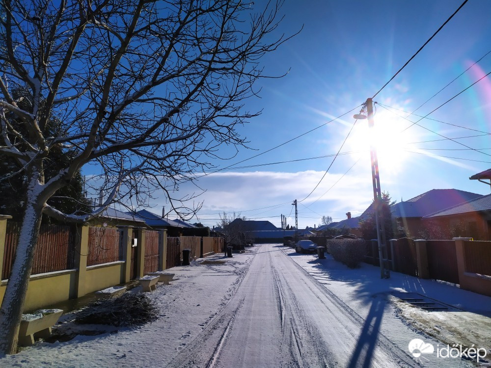 Halásztelek