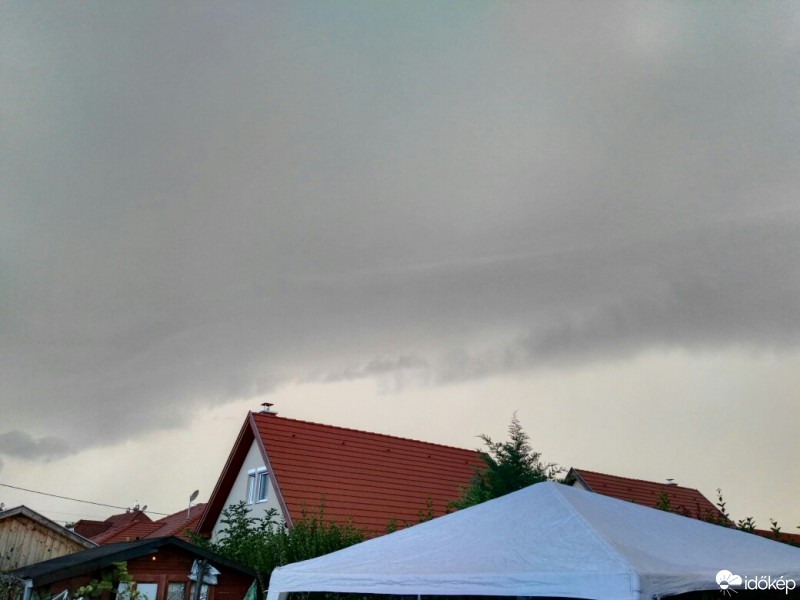 Halásztelek