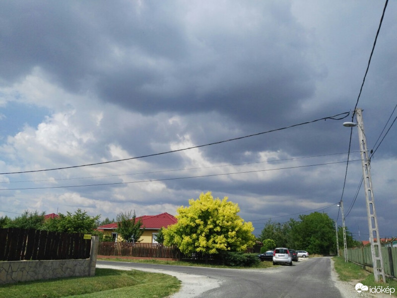 Halásztelek