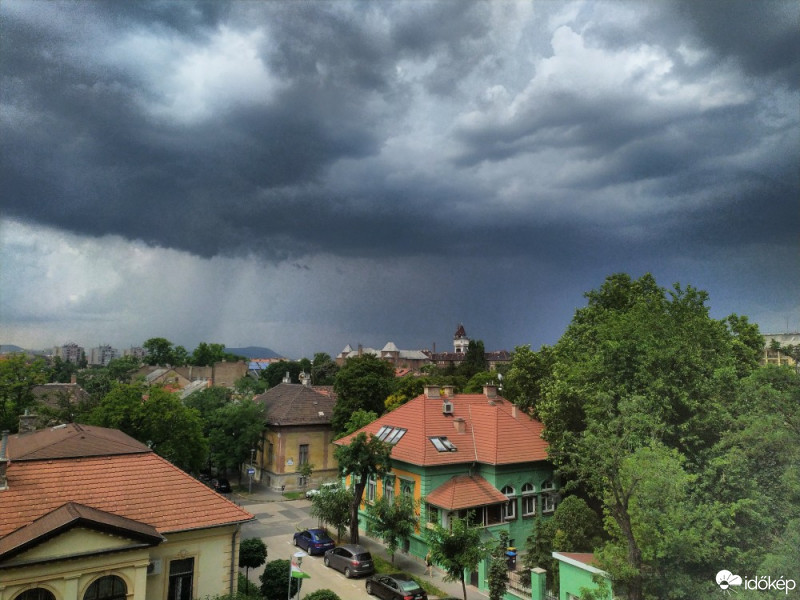 Budapest IX. ker