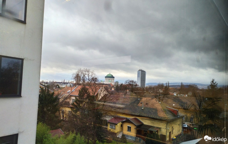 Budapest IX. ker