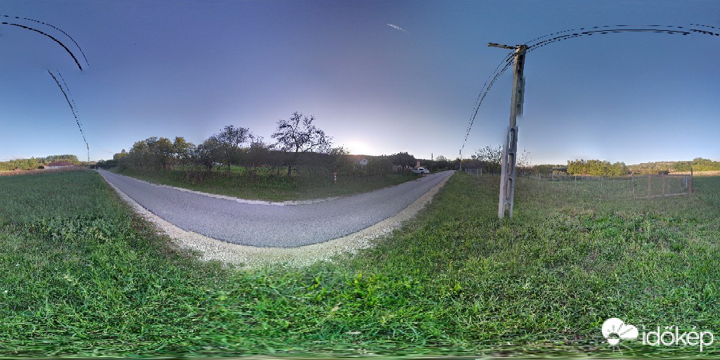 Tényő