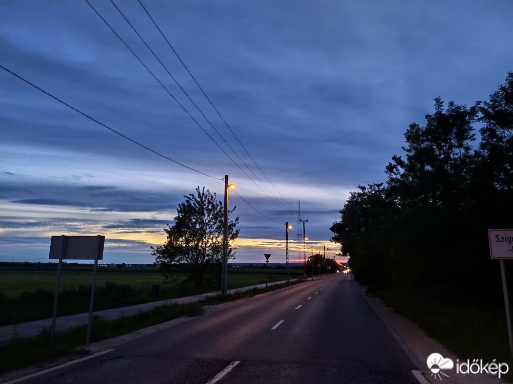 Halásztelek