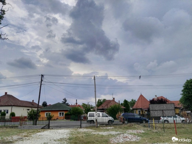 Halásztelek