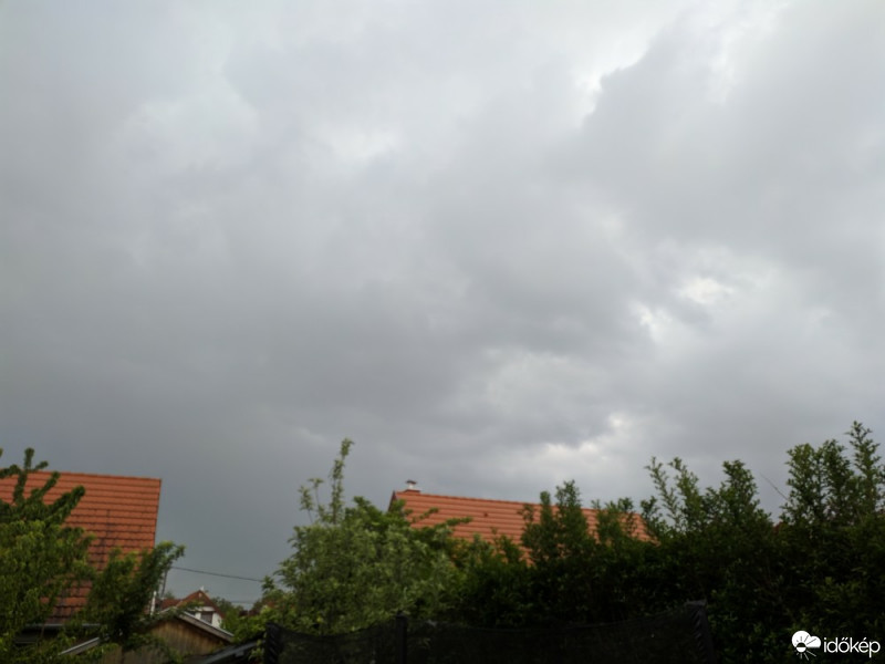Halásztelek